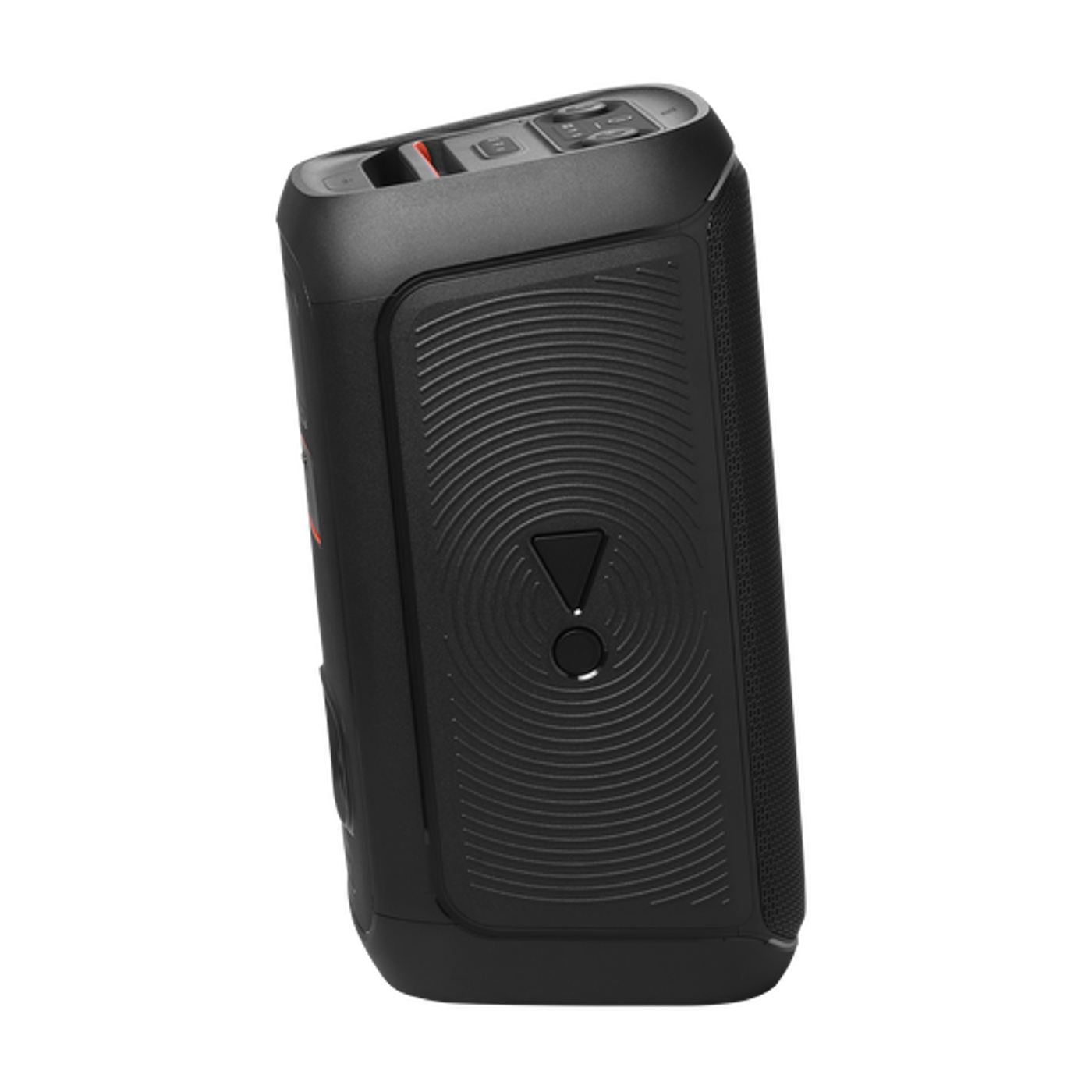 JBL Party Box Club 120