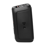 JBL Party Box Club 120