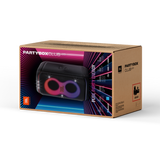 JBL Party Box Club 120