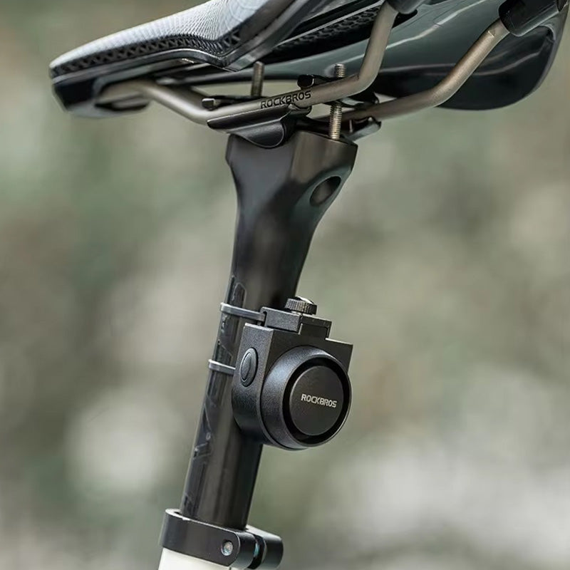 Campainha para Bicicleta ROCKBROS