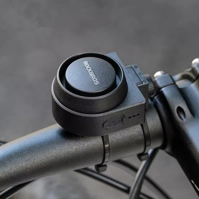 Campainha para Bicicleta ROCKBROS