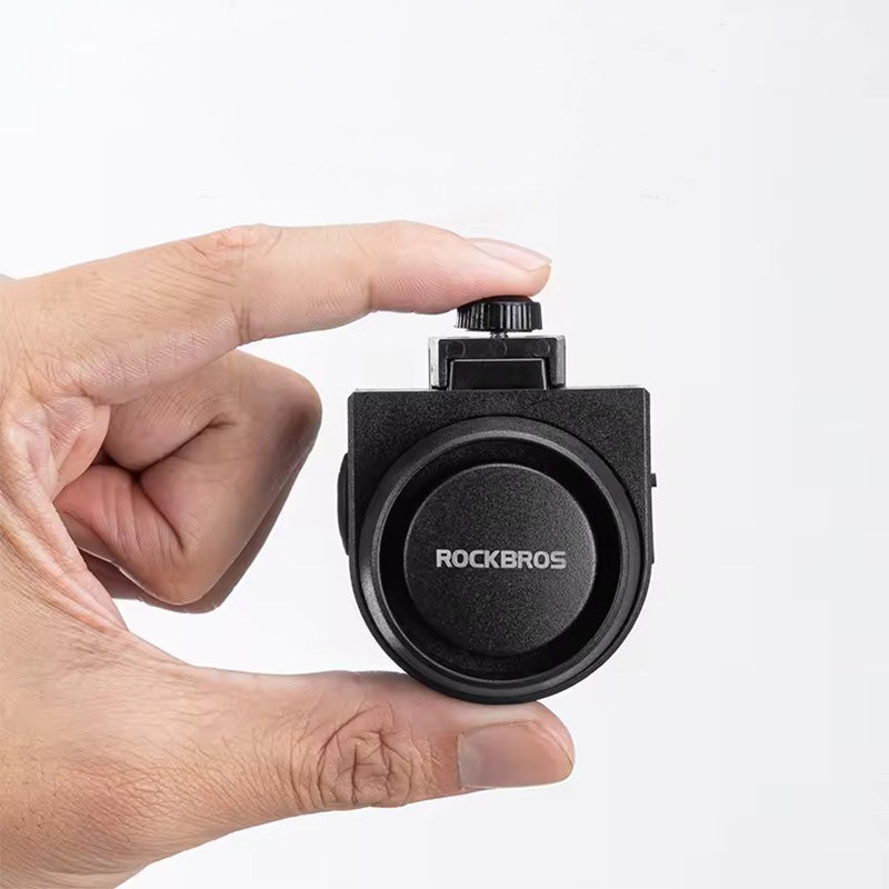 Campainha para Bicicleta ROCKBROS