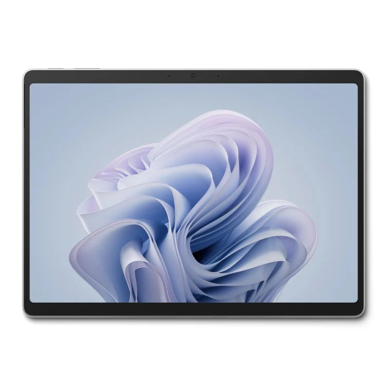Microsoft Surface Pro 10 Ultra 5