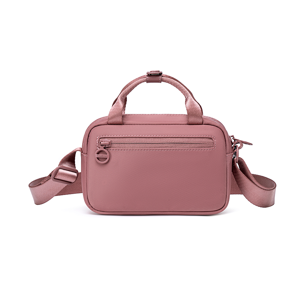 Chantria Premium Lady’s Bag CB00771