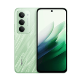 Xiaomi Redmi 15 5G