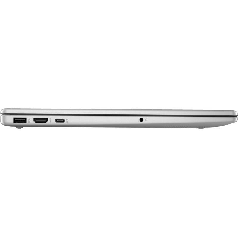 HP 15 FD0311TU Intel Core i5 13th Gen 8GB 512GB