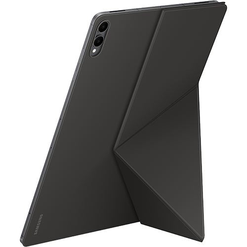 Capa com Teclado Fina para Samsung Galaxy Tab S11