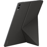 Capa com Teclado Fina para Samsung Galaxy Tab S11