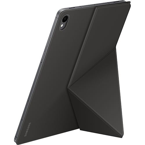 Capa com Teclado Fina para Samsung Galaxy Tab S11