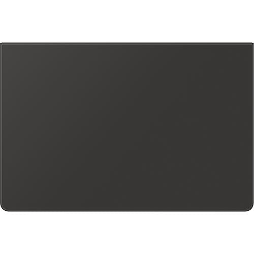 Capa com Teclado Fina para Samsung Galaxy Tab S11
