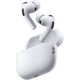 Apple AirPods Pro (3ª Geração)