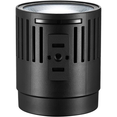 Godox LC30Bi Luz LED de Mesa
