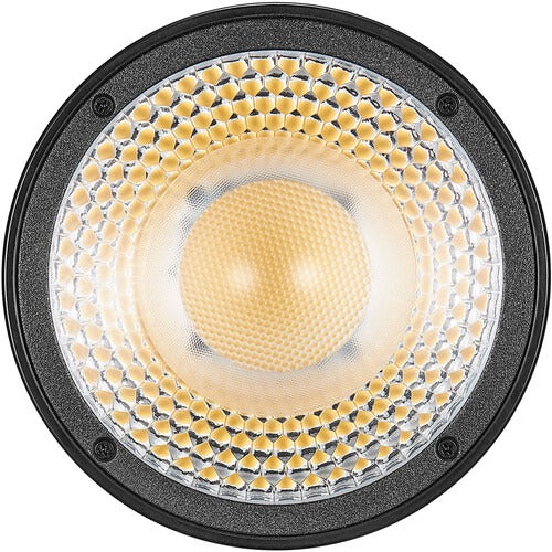 Godox LC30Bi Luz LED de Mesa