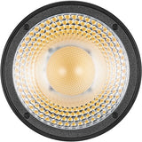 Godox LC30Bi Luz LED de Mesa