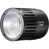 Godox LC30Bi Luz LED de Mesa