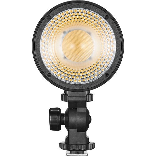 Godox LC30Bi Luz LED de Mesa
