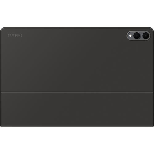 Capa com Teclado Fina para Samsung Galaxy Tab S11