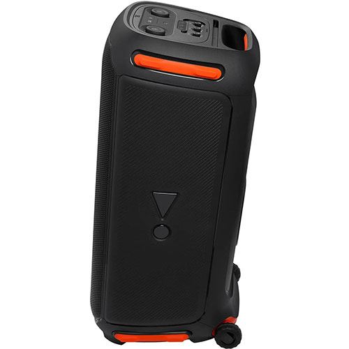 JBL Partybox 710