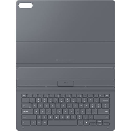 Capa com Teclado Fina para Samsung Galaxy Tab S11
