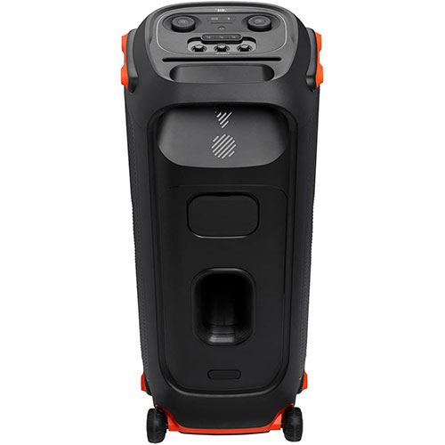 JBL Partybox 710