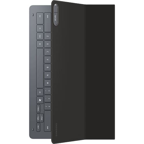 Capa com Teclado Fina para Samsung Galaxy Tab S11
