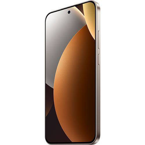 Xiaomi Redmi Note 15 Pro 4G – 8GB RAM + 256GB ROM