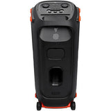 JBL Partybox 710