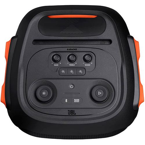 JBL Partybox 710