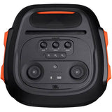 JBL Partybox 710