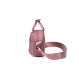 Chantria Premium Lady’s Bag CB00771