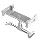 WIWU PL901 Rear Pillow Stand for Phone &amp; Tablet