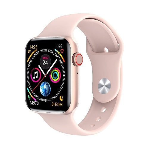 Smart Wiwu Watch SW01