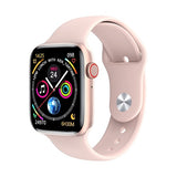 Smart Wiwu Watch SW01
