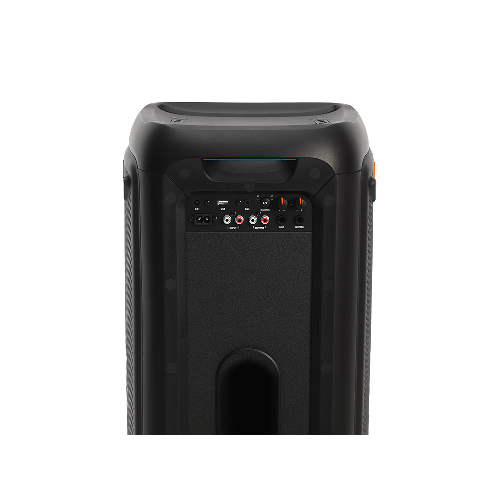 JBL Partybox 710