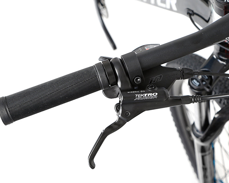 BikeTwitter TW3900XC M315-24S