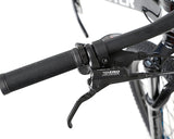 BikeTwitter TW3900XC M315-24S