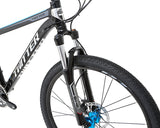 BikeTwitter TW3900XC M315-24S