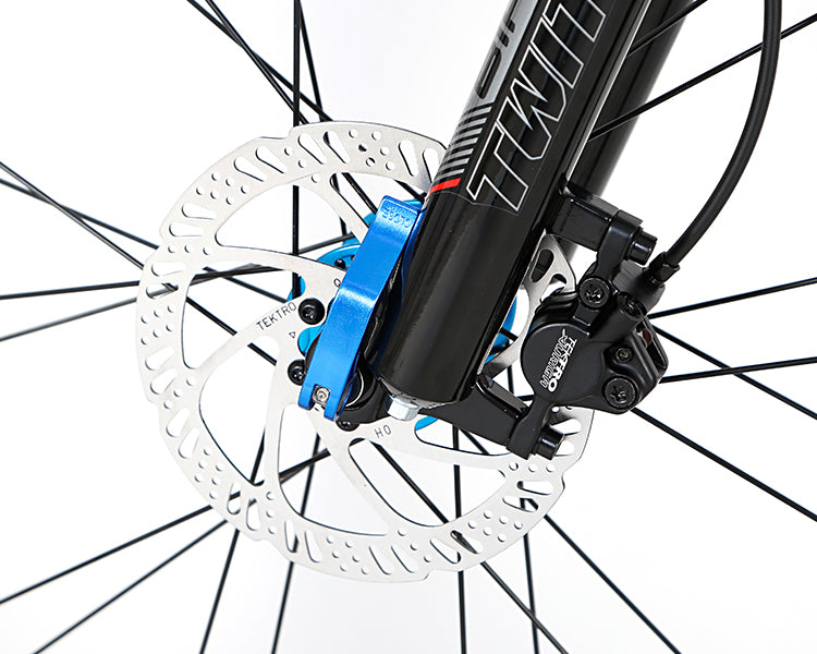 BikeTwitter TW3900XC M315-24S