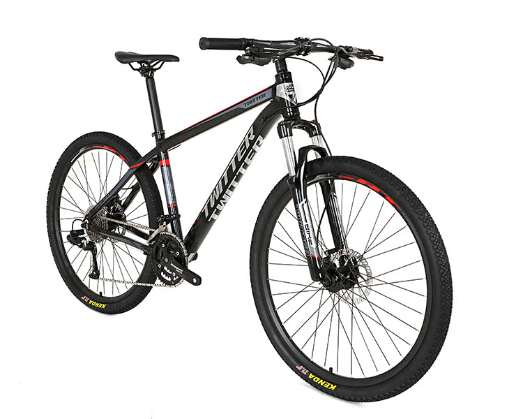 BikeTwitter TW3900XC M315-24S