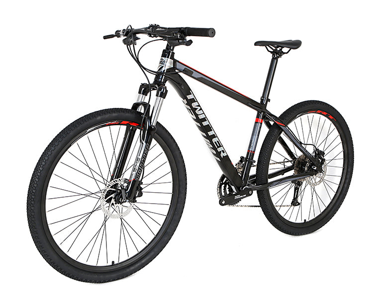 BikeTwitter TW3900XC M315-24S