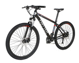 BikeTwitter TW3900XC M315-24S
