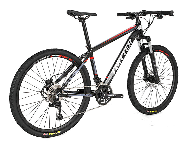 BikeTwitter TW3900XC M315-24S