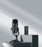 Boya BY-PM500W