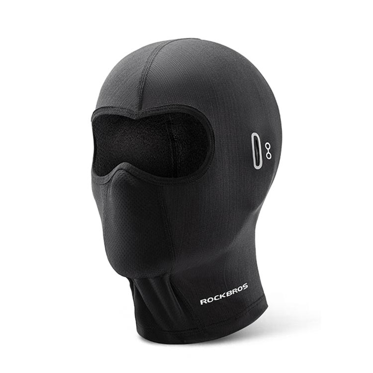 Campainha para Bicicleta ROCKBROS