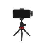 BOYA Wireless Lavalier Microphone BY-V10