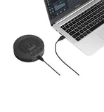 Boya BY-BMM400 Microfone para conferências