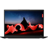 Lenovo ThinkPad X1 Carbon Gen 11 Multi-Touch Notebook