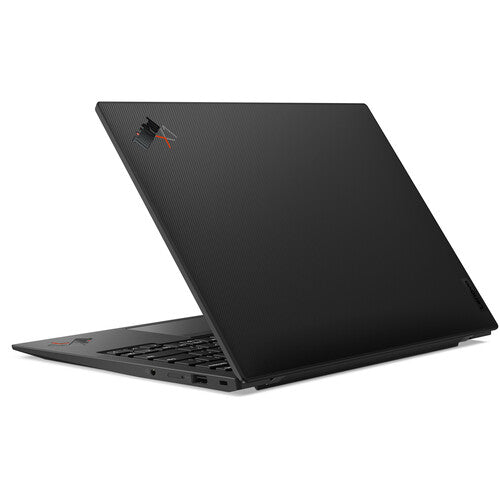 Lenovo ThinkPad X1 Carbon Gen 11 Multi-Touch Notebook
