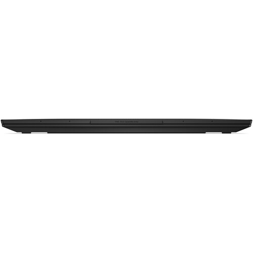 Lenovo ThinkPad X1 Carbon Gen 11 Multi-Touch Notebook