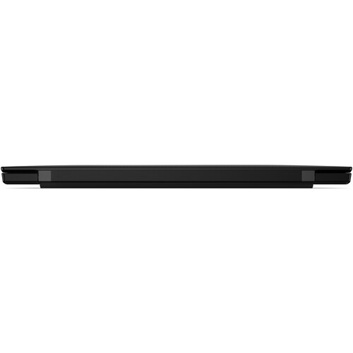 Lenovo ThinkPad X1 Carbon Gen 11 Multi-Touch Notebook